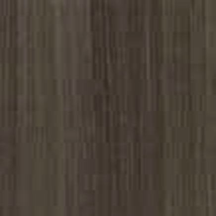 Euroline Melamine Ecru