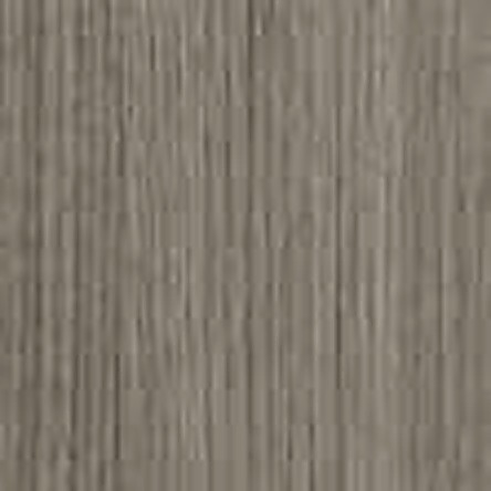 Euroline Melamine Tektonik