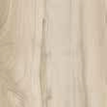 Euroline Melamine Stellar