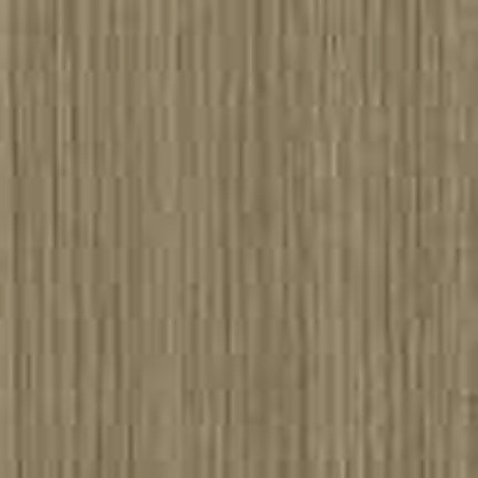 Euroline Melamine Rumour