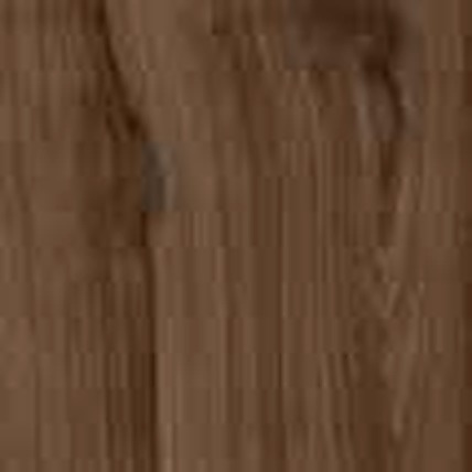 Euroline Melamine Americana