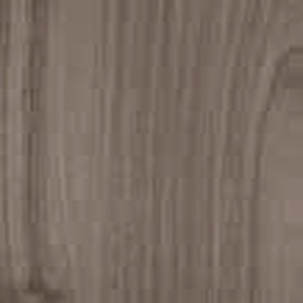 Euroline Melamine Pietra