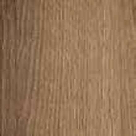 Euroline Melamine Chiffron