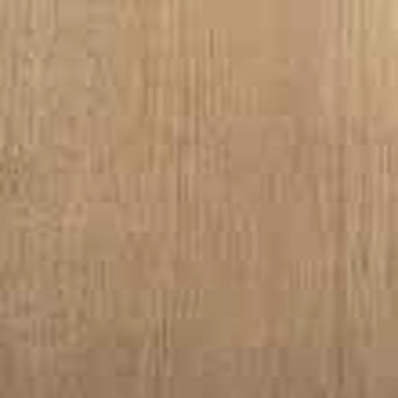 Euroline Melamine Spectra