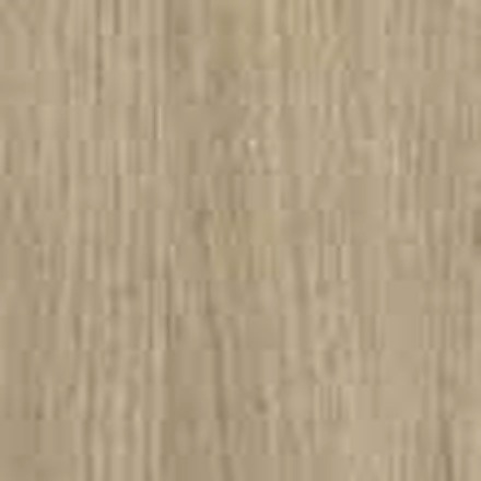 Euroline Melamine Mimosa