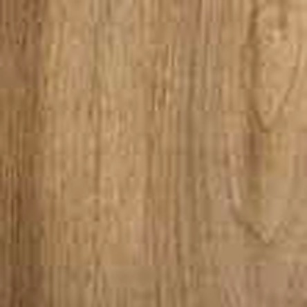 Euroline Melamine Shanshu