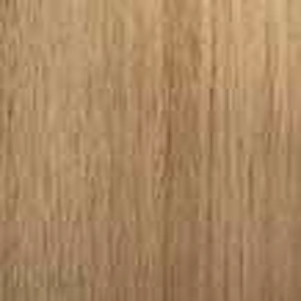 Euroline Melamine Cassis