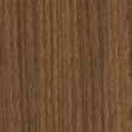 Euroline Melamine Esterel