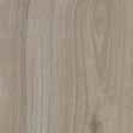Euroline Melamine Cannes