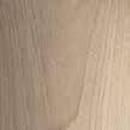 Euroline Melamine Mistral