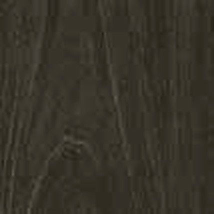 Euroline Melamine Drew Drop