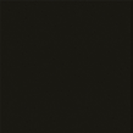 Euroline Melamine Sesame