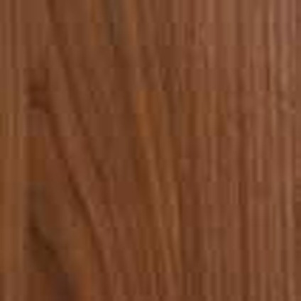 Euroline Melamine Nutmeg