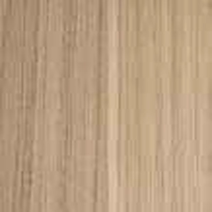 Euroline Melamine Silva