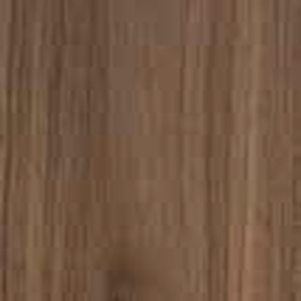 Euroline Melamine Novablack