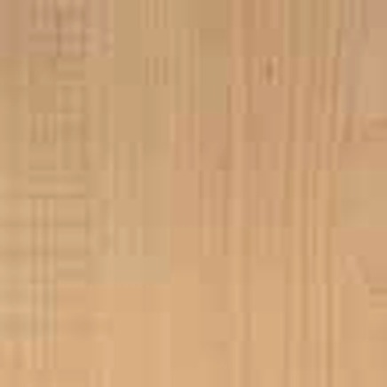 Euroline Melamine Classic Maple