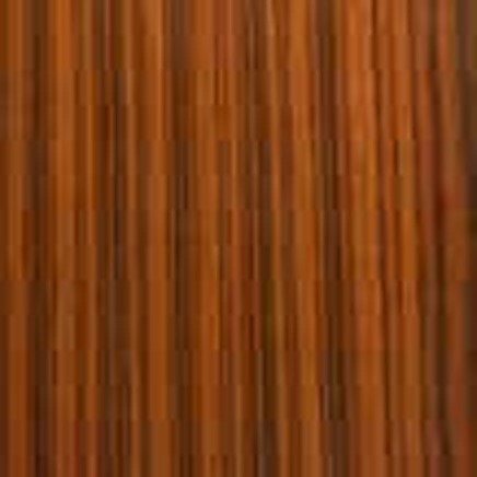 White Oak Carbone