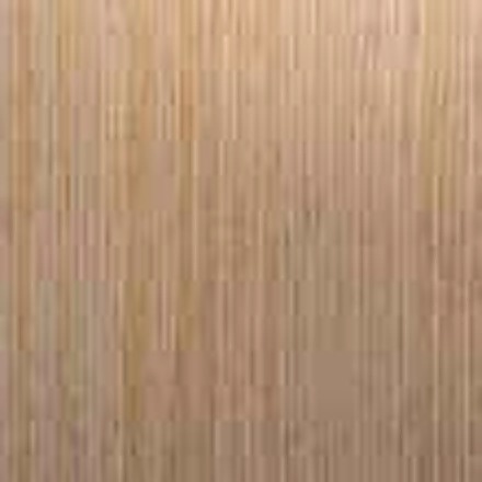White Oak Moonstone