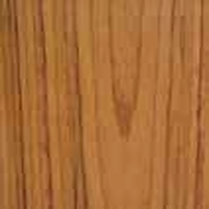 Walnut Argos