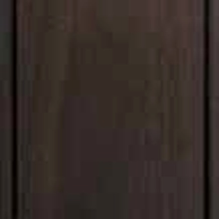Maple Fairview Taupe
