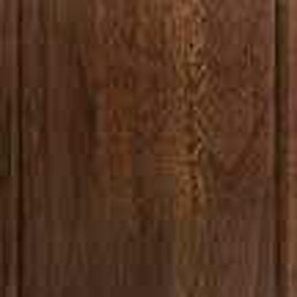 Maple Cinnamon