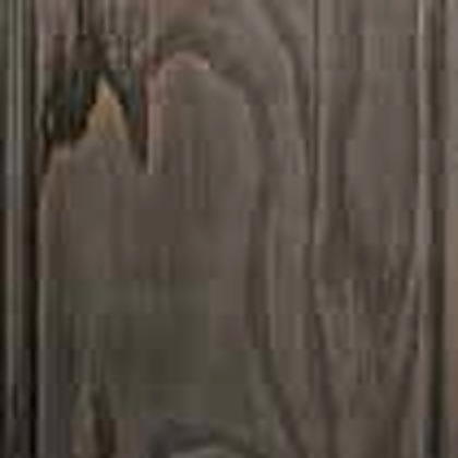 Glaze Paint Nacre