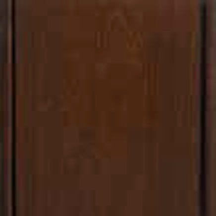 Brushed Ash Shelburne Buff