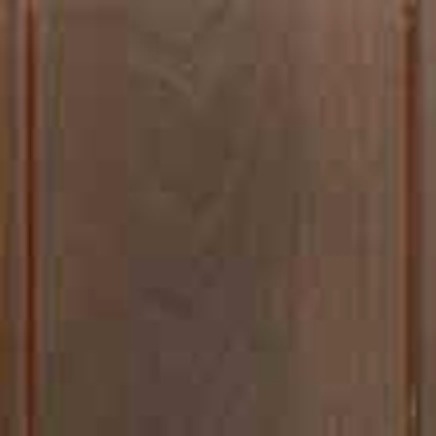 Macassar Ebony Natural