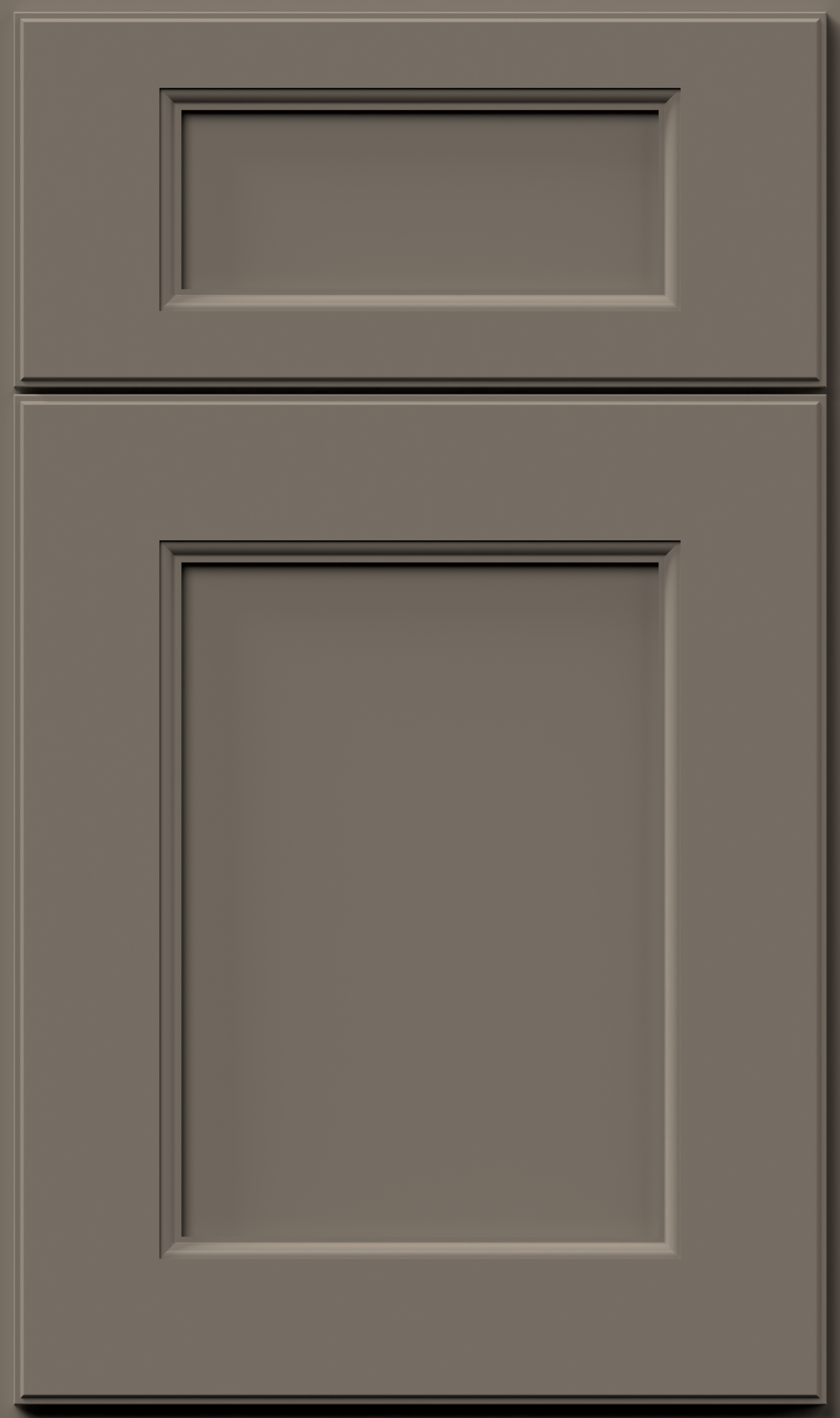 FUSION STONE