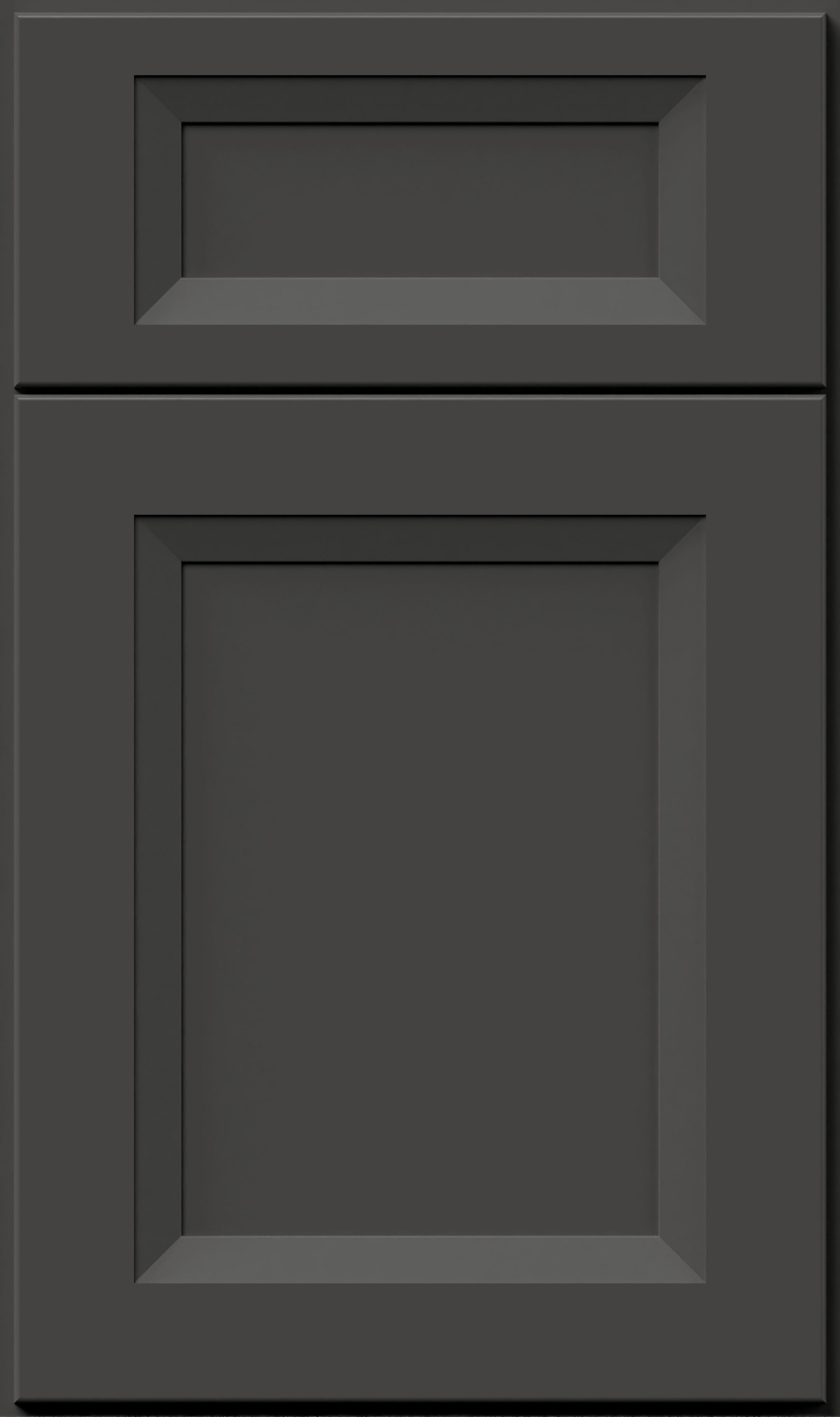ONYX GRAPHITE BLACK