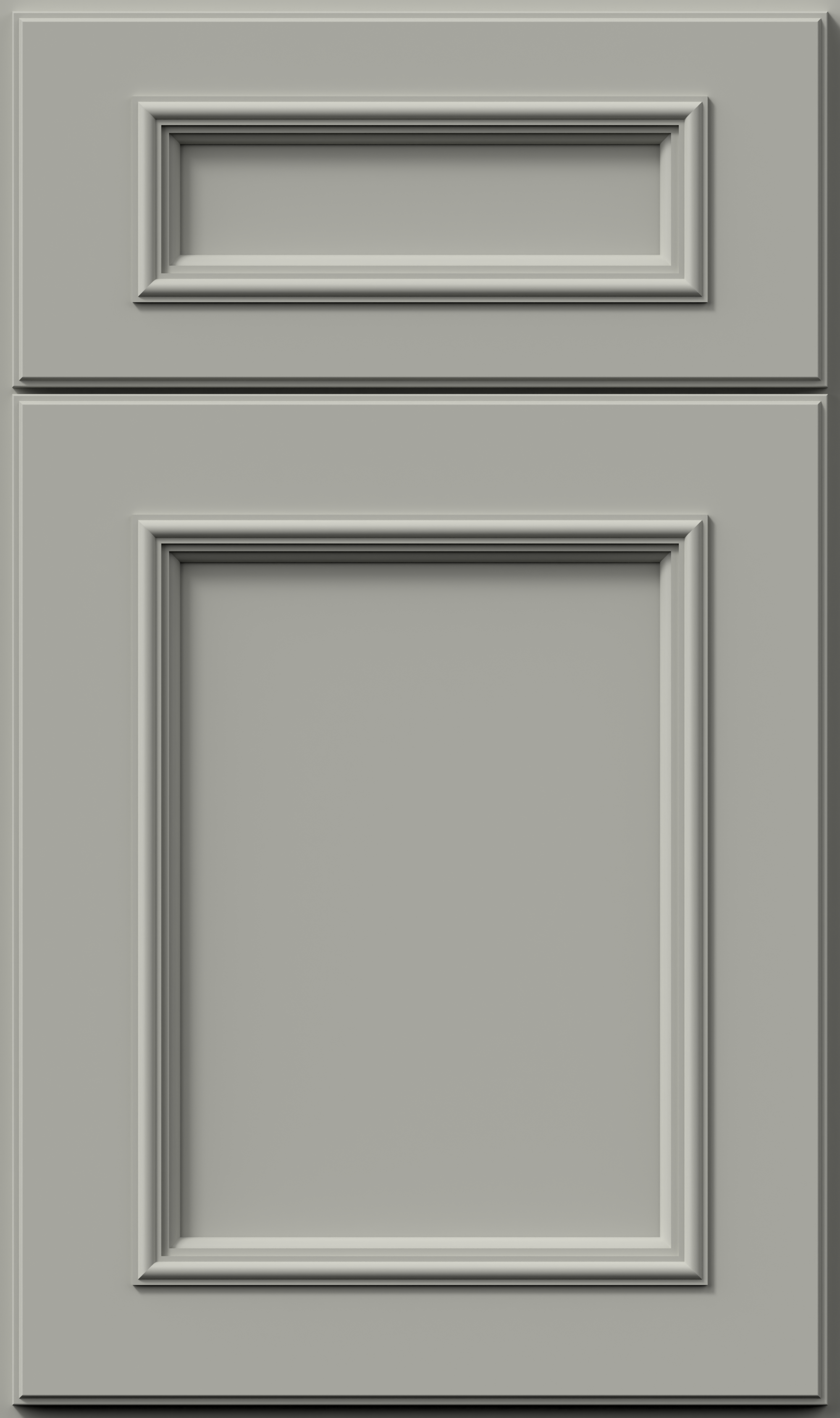 IMPERIO NICKEL