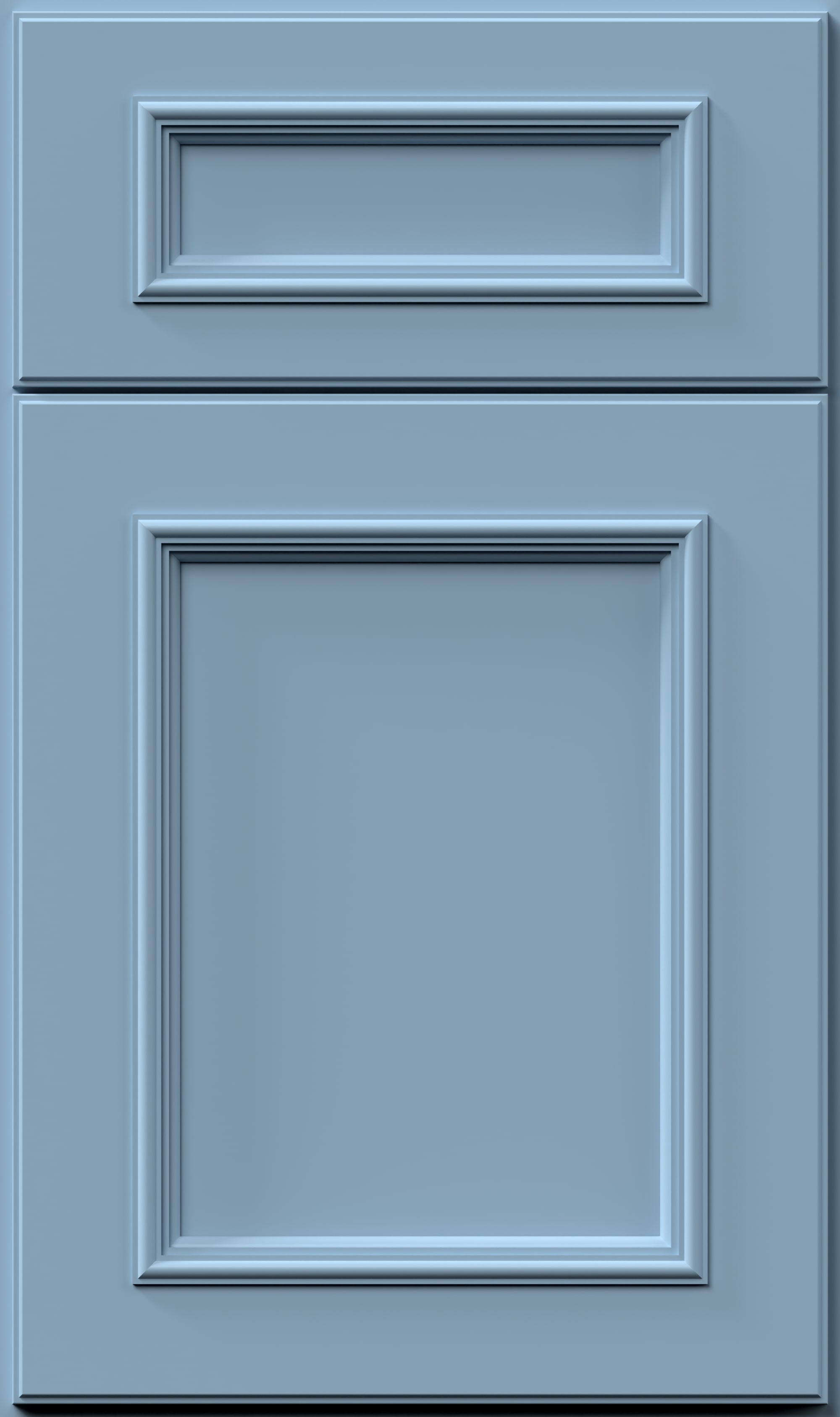 IMPERIO OCEAN BLUE