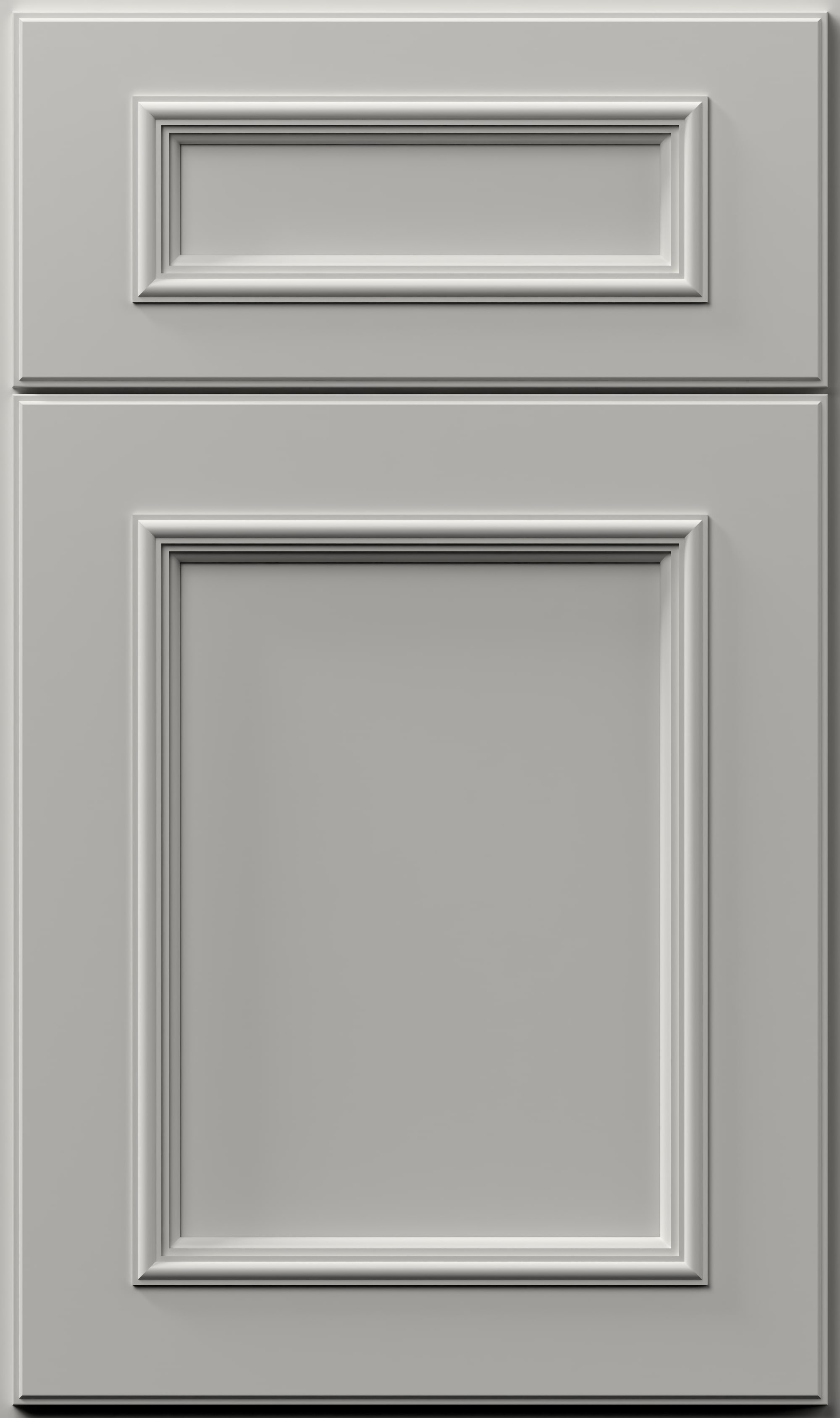 IMPERIO CLOUD WHITE
