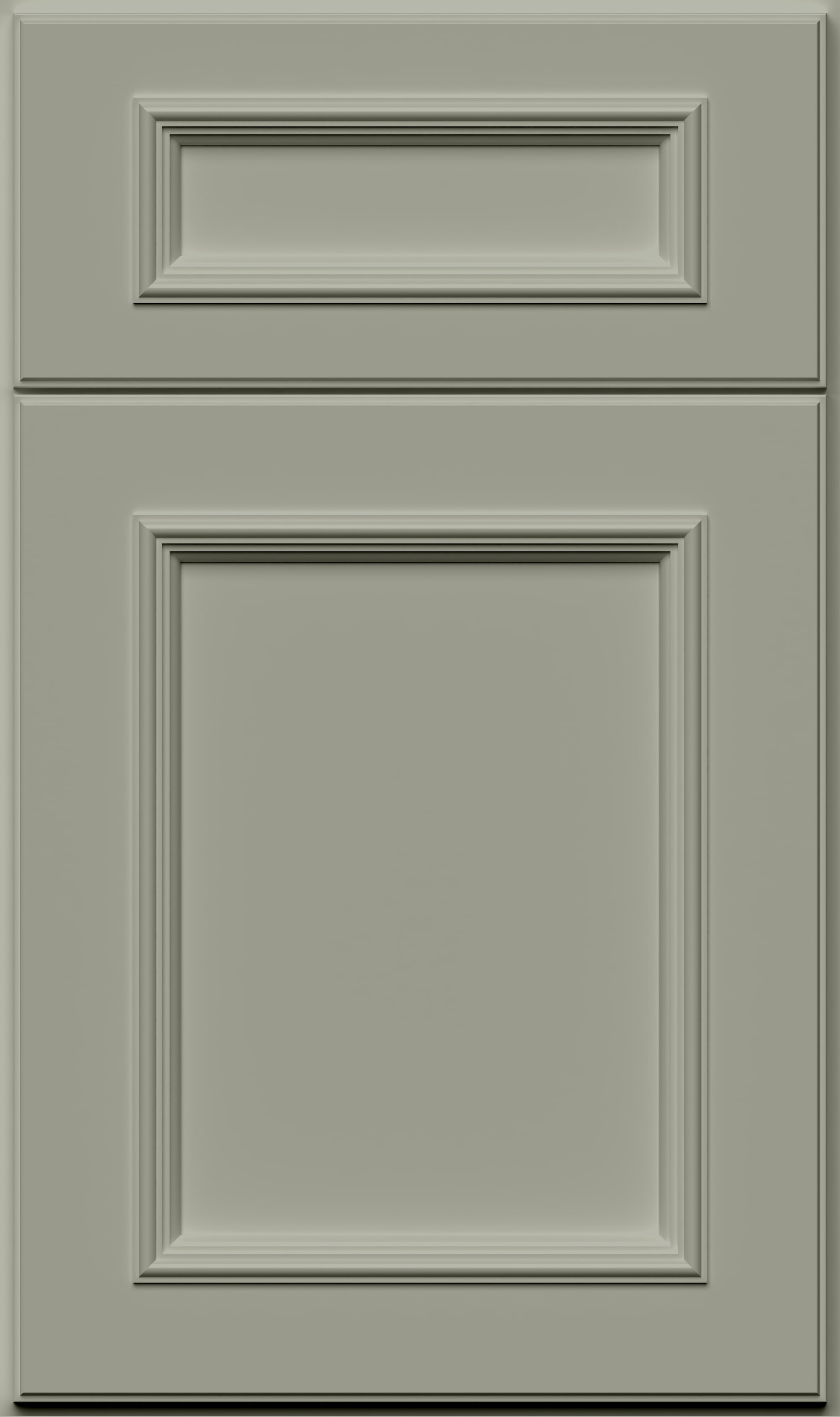 IMPERIO PISTACHIO GREEN
