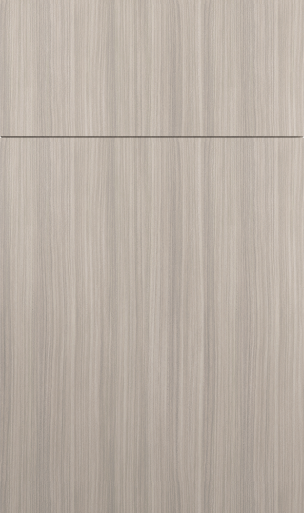 CATALINA WOODLINE 1