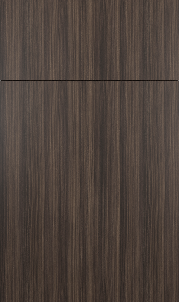 CATALINA WOODLINE 3