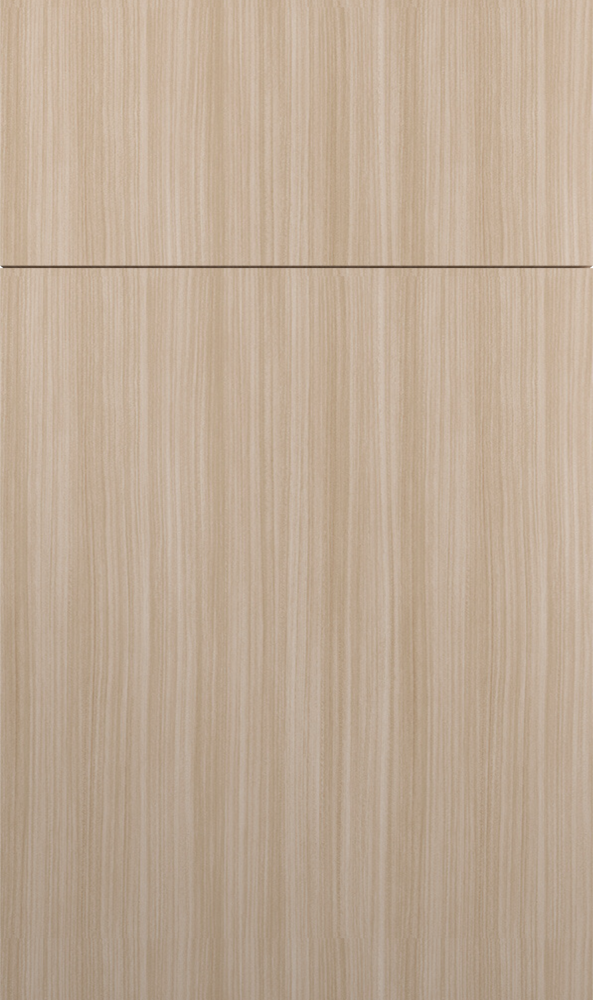 CATALINA WOODLINE 4