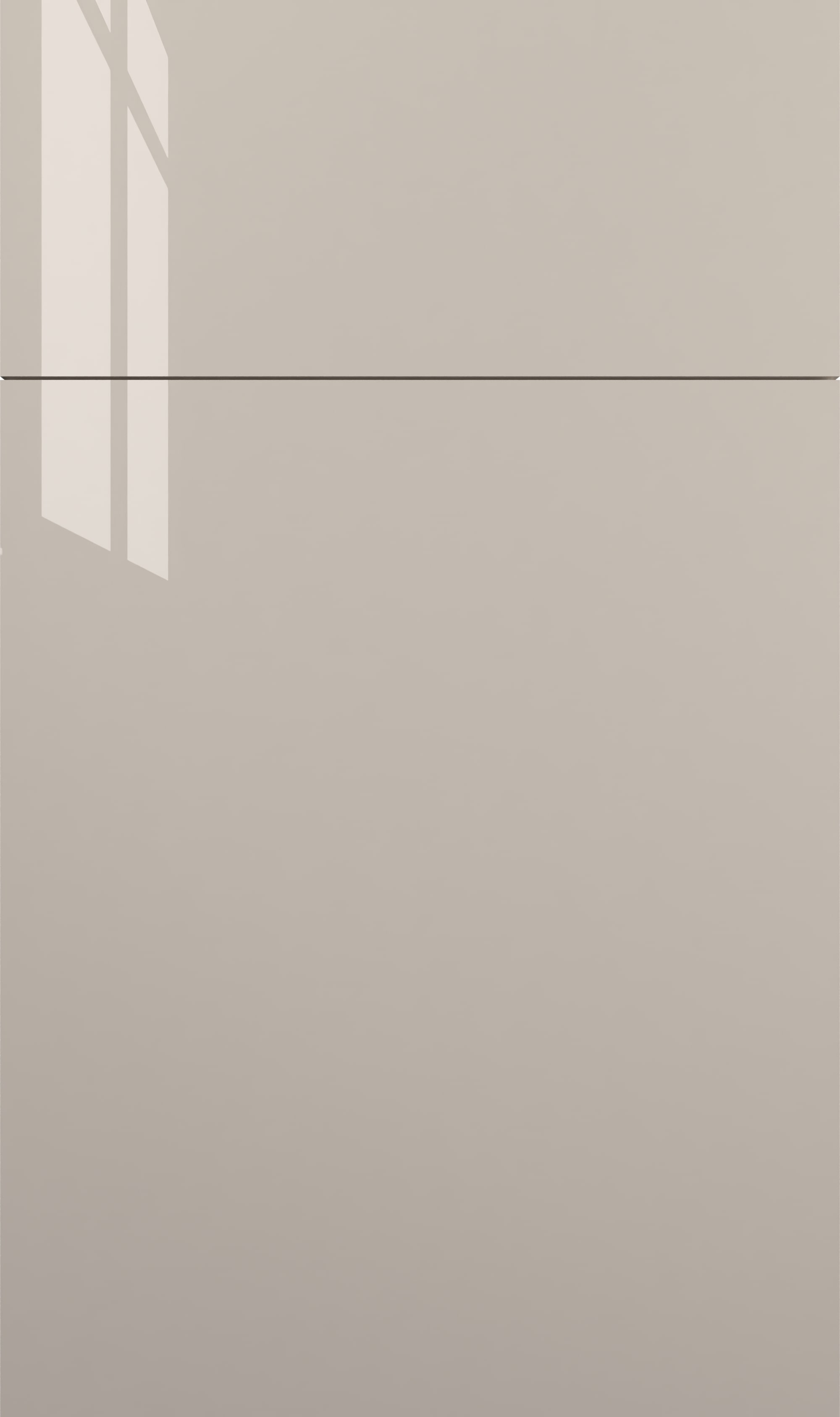 CATALINA CASHMERE GLOSS