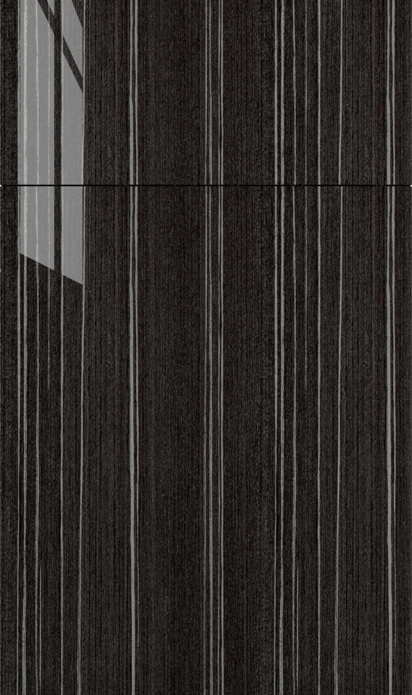 CATALINA EUROLINE GLOSS