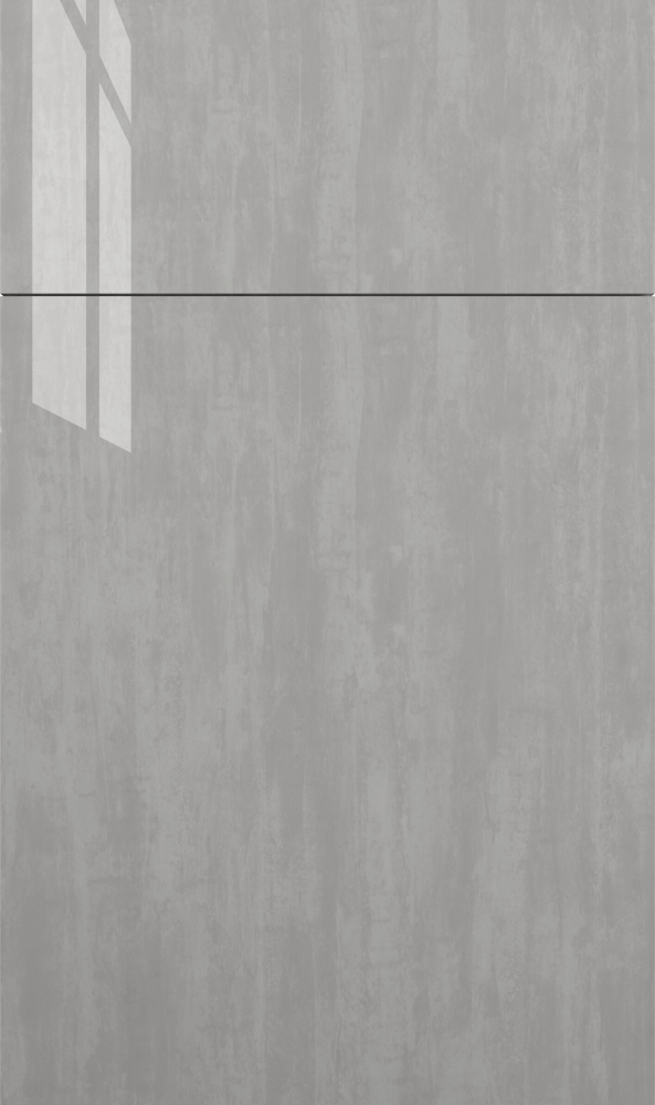 CATALINA METALLO 1 GLOSS