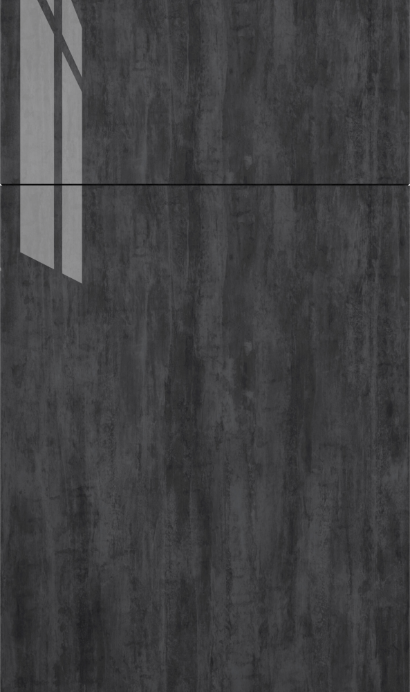 CATALINA METALLO 4 GLOSS