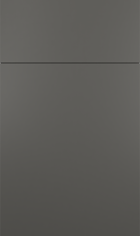 CATALINA GRIS POLMO MATTE