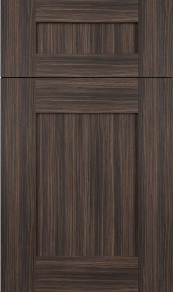 TUSCANY WOODLINE 3