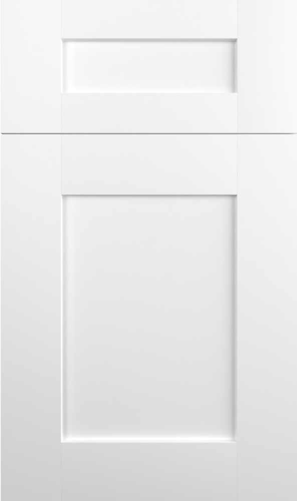TUSCANY BLANCO MATTE