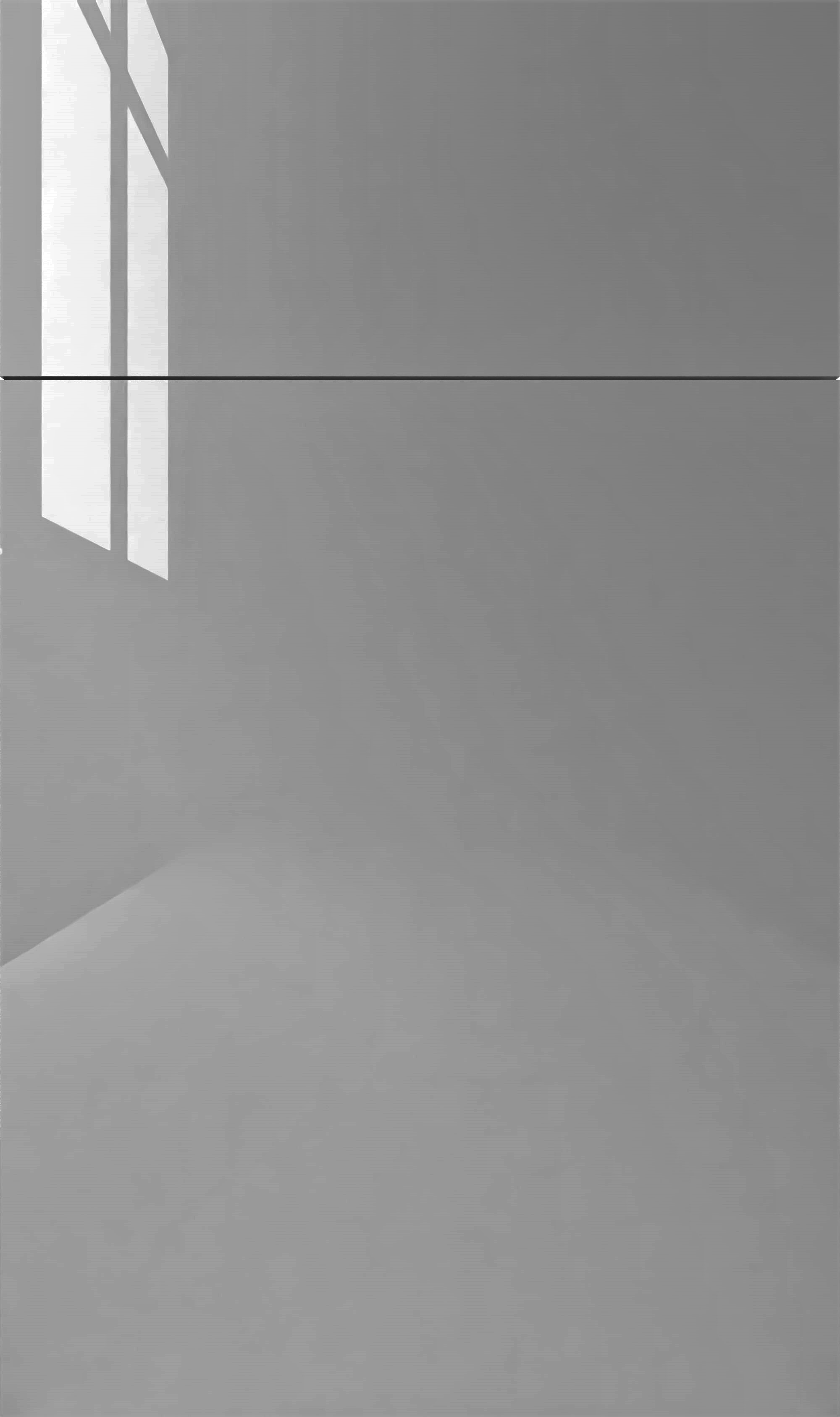 STONE GREY HG Grey