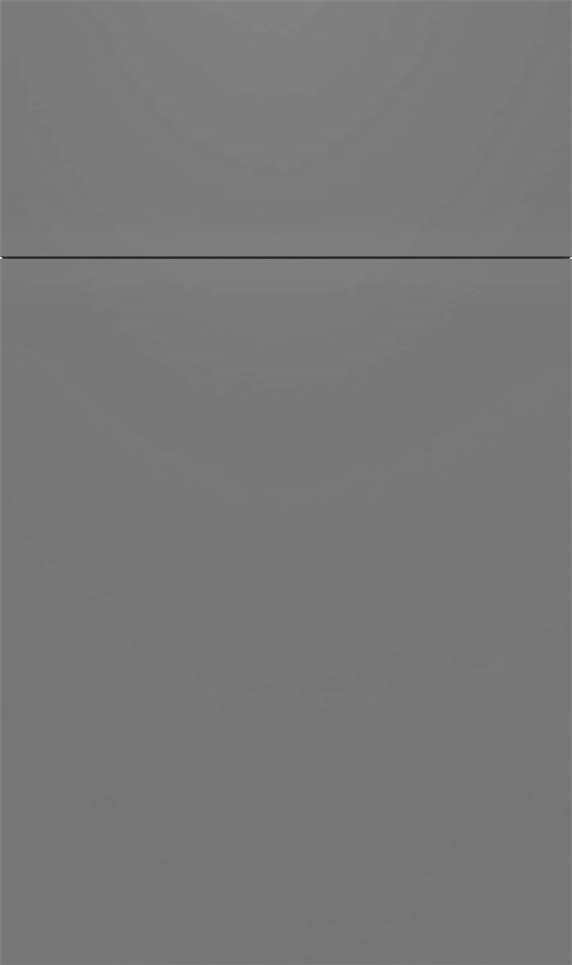 STONE GREY SM Grey