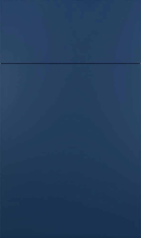 ROYAL BLUE SM Blue