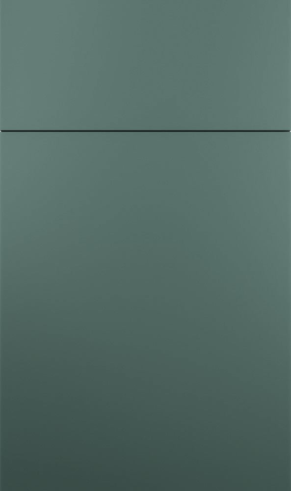 MAJESTIC SM Green
