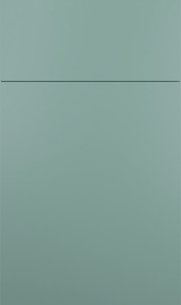 MINT GREEN SM Green