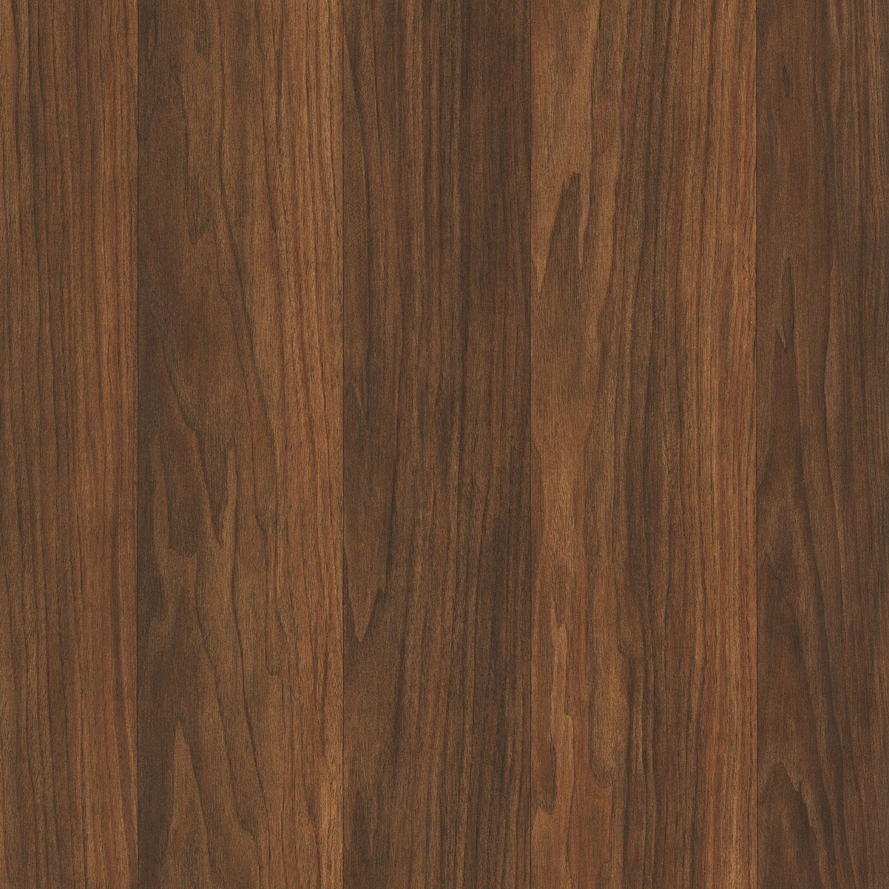 SUGAR ON ICE Dark Brown